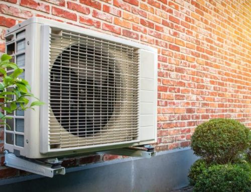 Keep Homes Comfortable With a Heat Pump