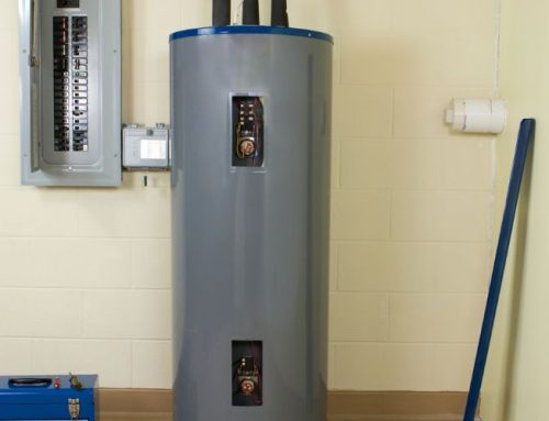 When Should You Schedule Heater Repairs?